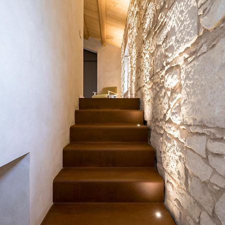 Hotel Mirari Ragusa Esterno foto